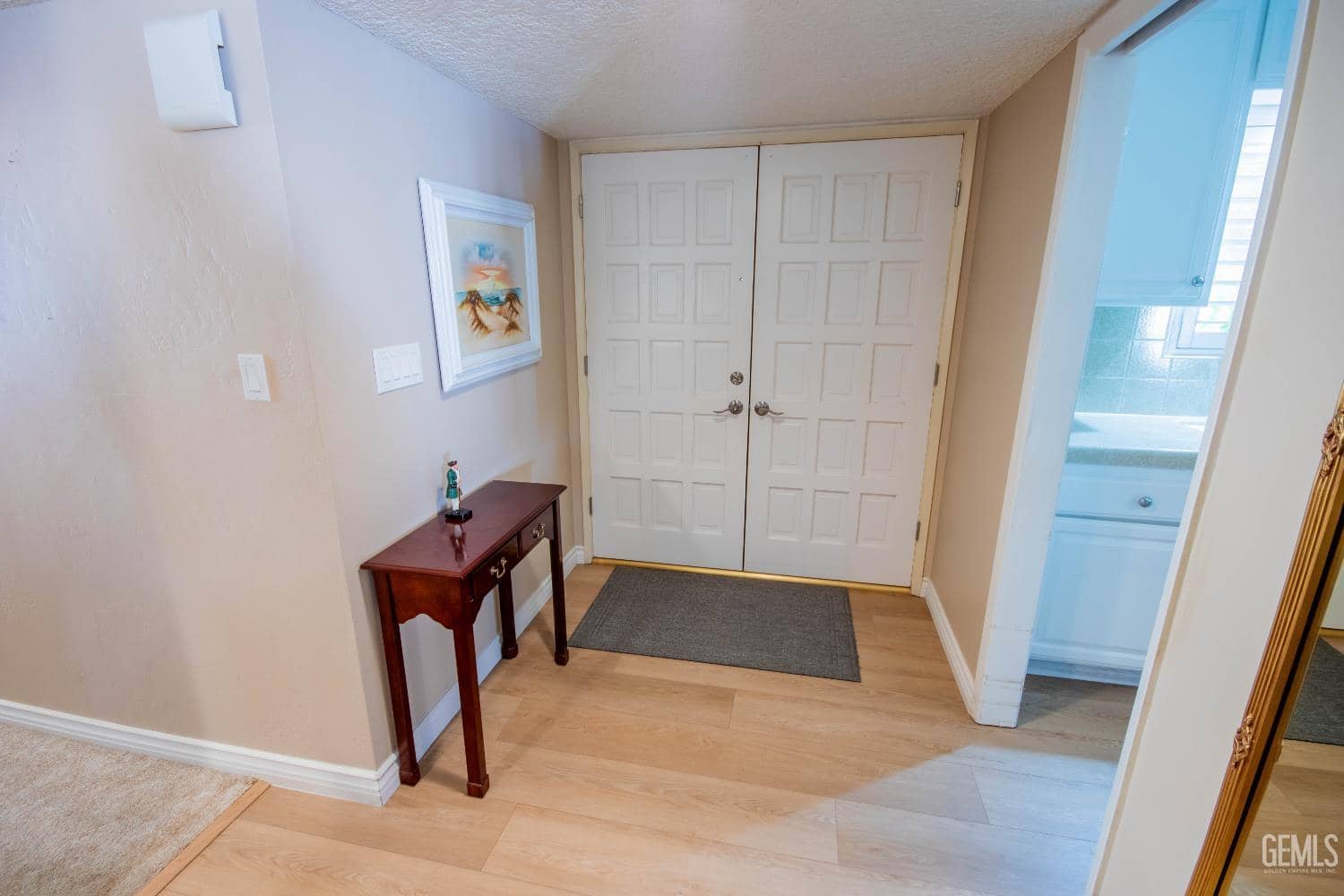 208 Bermuda Street — photo 6
