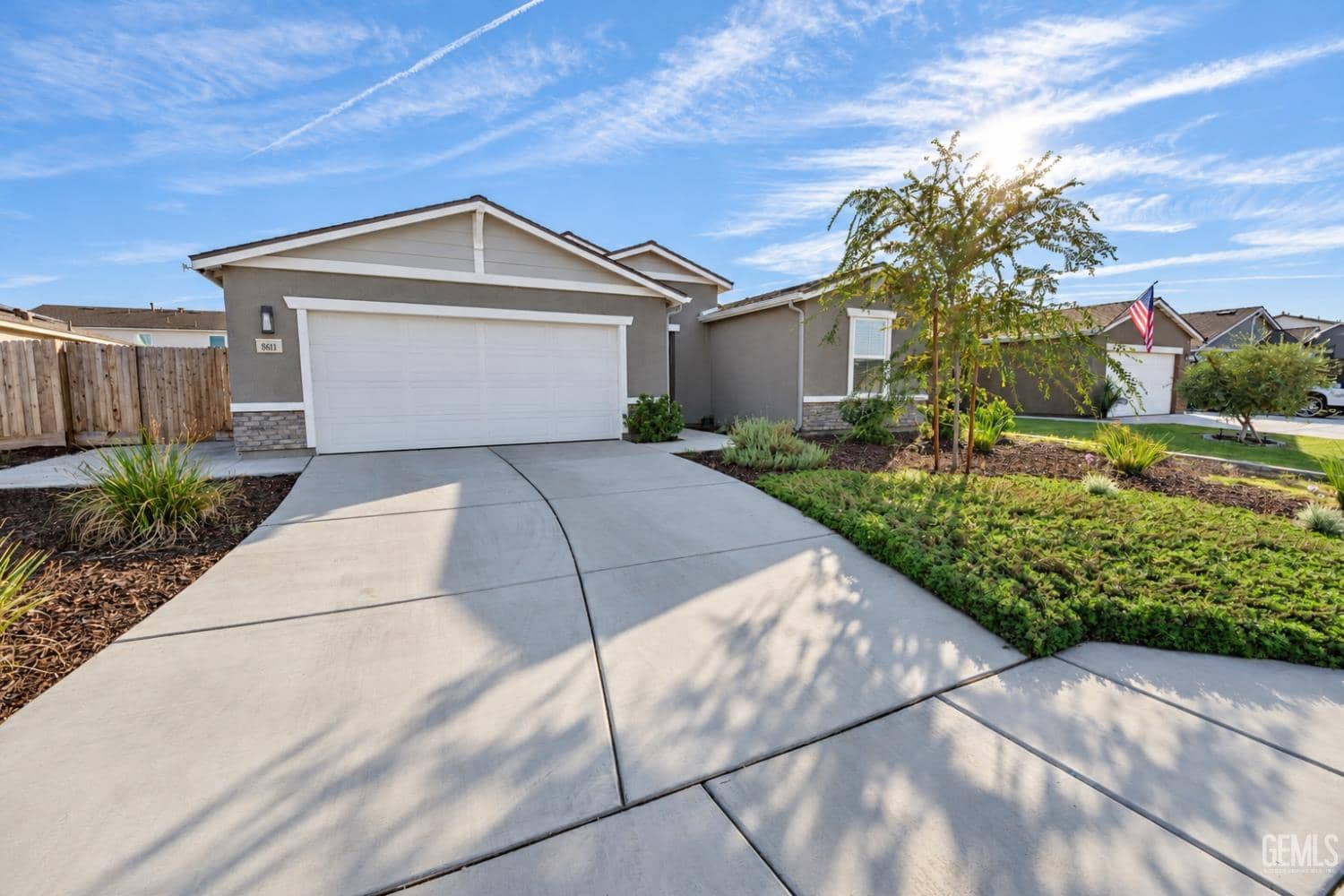 8611 Lacuna Coil Avenue