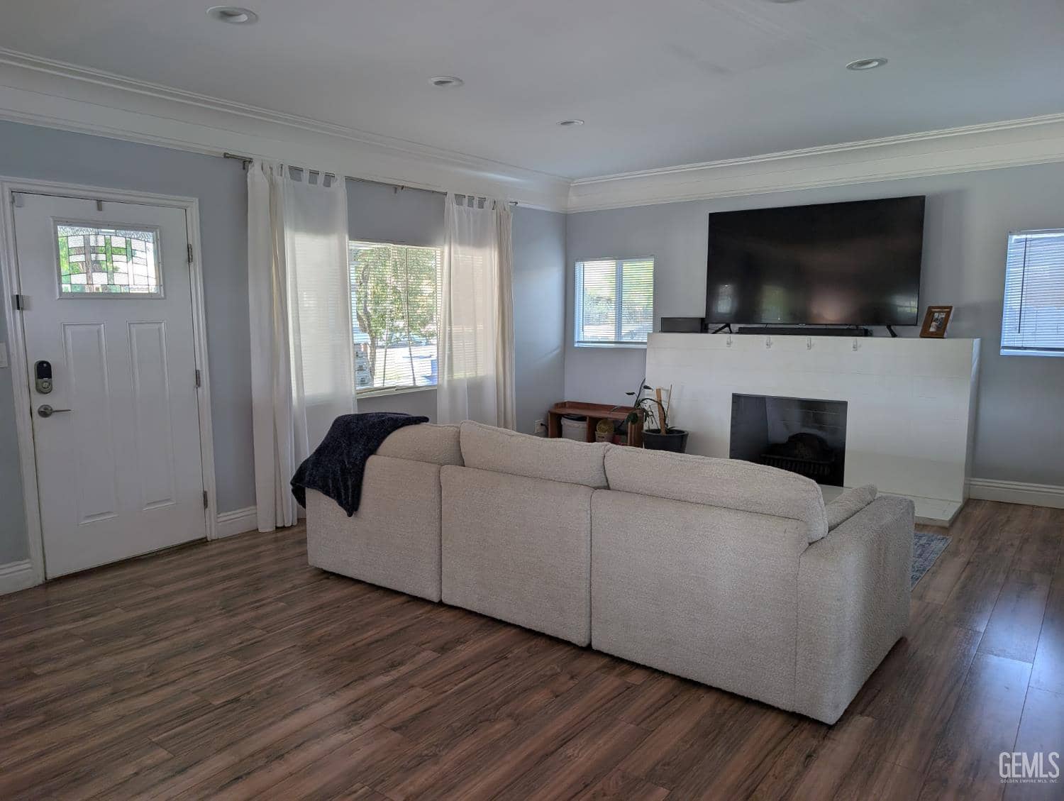 150 Oleander Avenue — photo 6