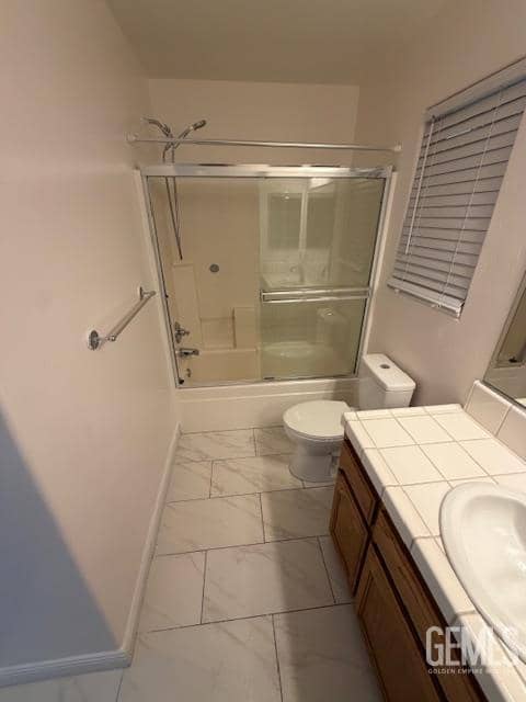 2209 Salvatore Avenue — photo 2