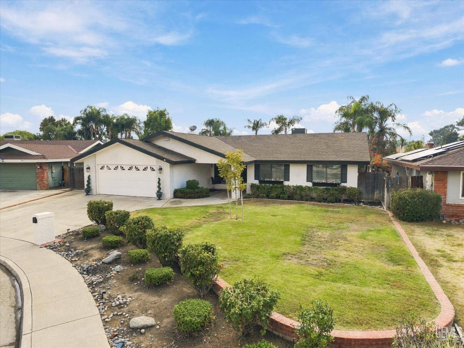 7709 Carol Sue Court — photo 5