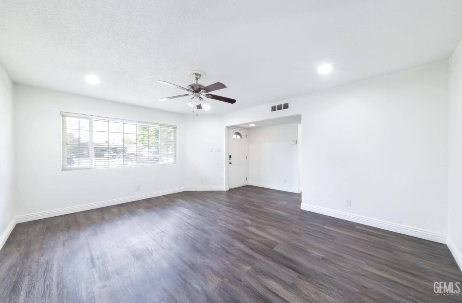 3104 Summer Side Court — photo 4