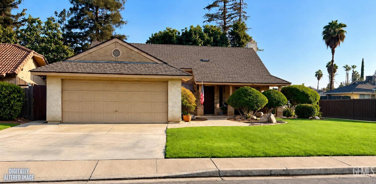 9405 Bamborough Court