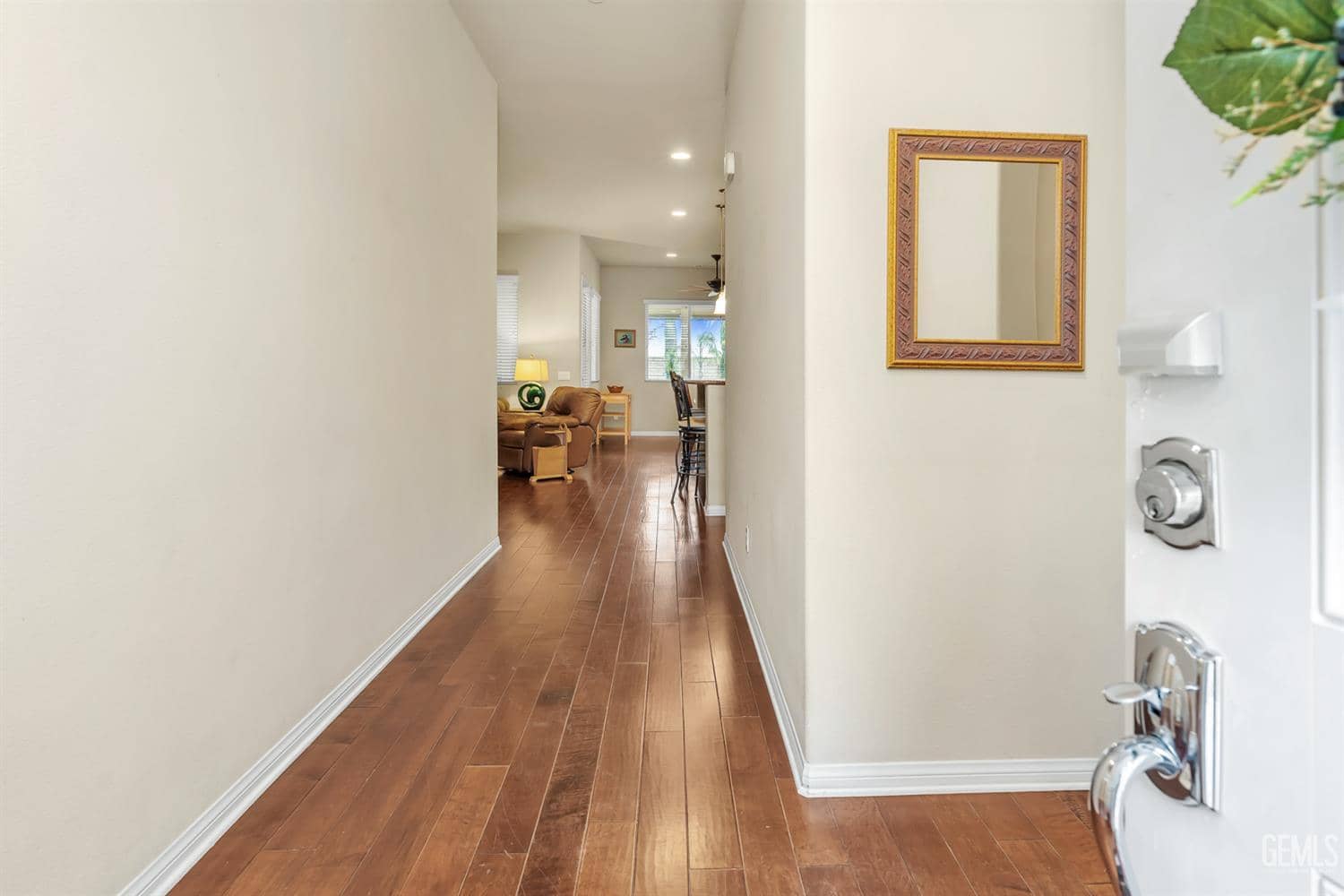 5900 River Birch Drive — photo 4