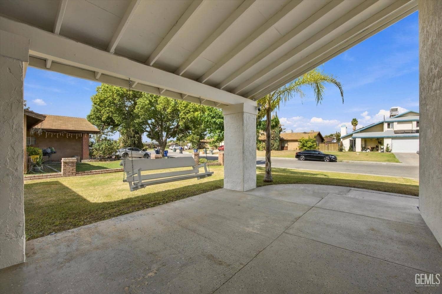 2401 Mandeline Court — photo 5