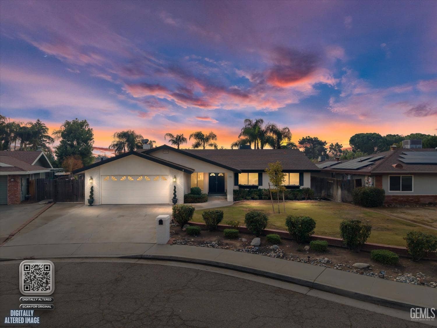 7709 Carol Sue Court