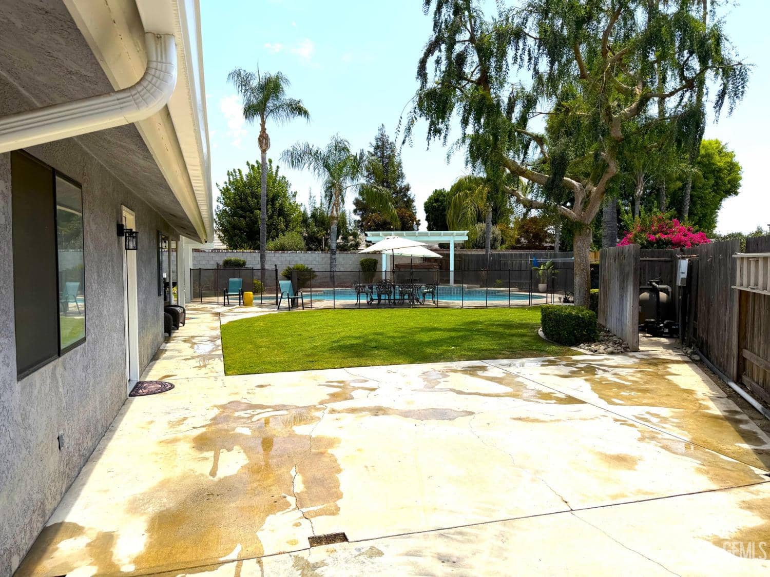 5304 Kalar Court — photo 4