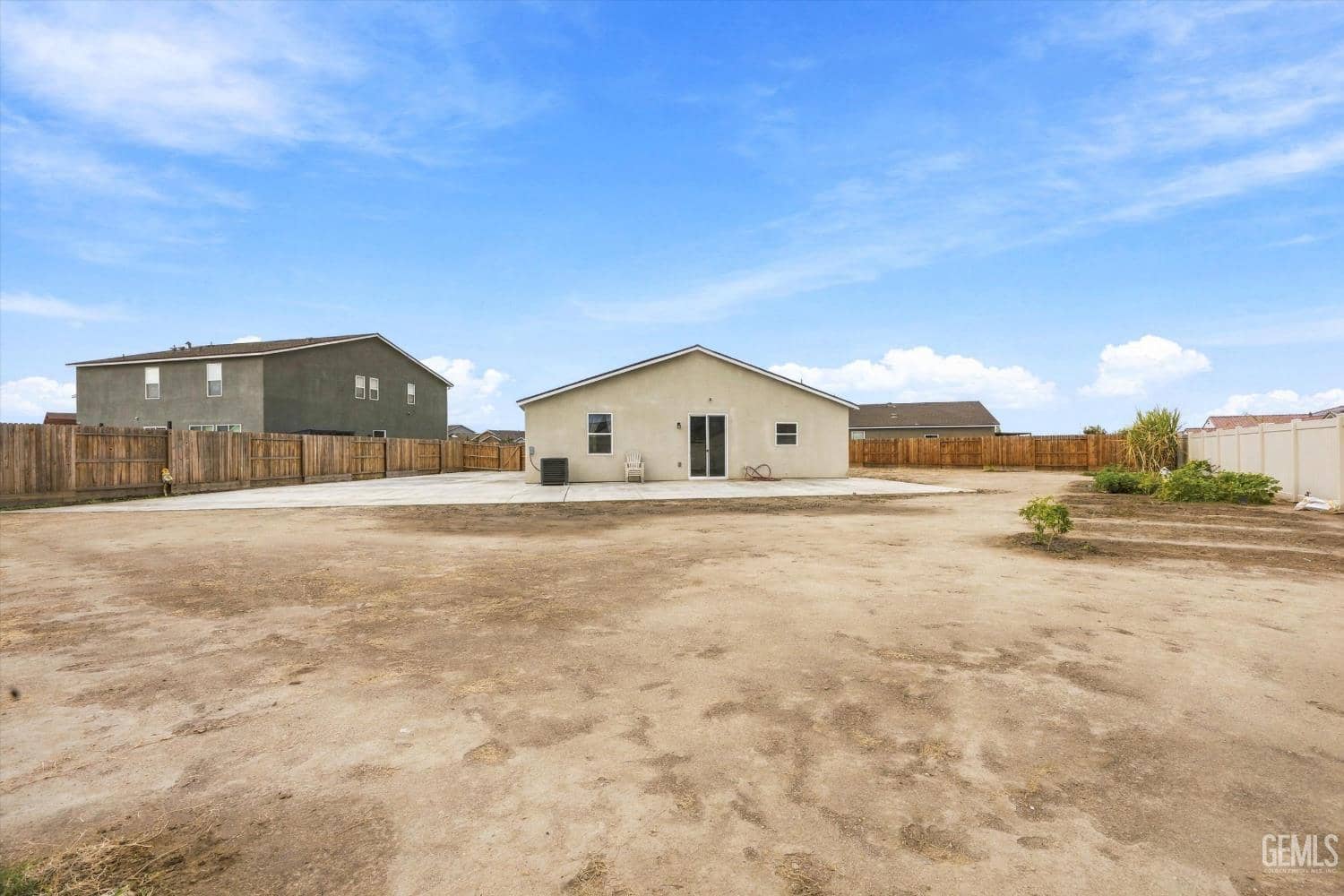 7700 Nigu River Street — photo 3