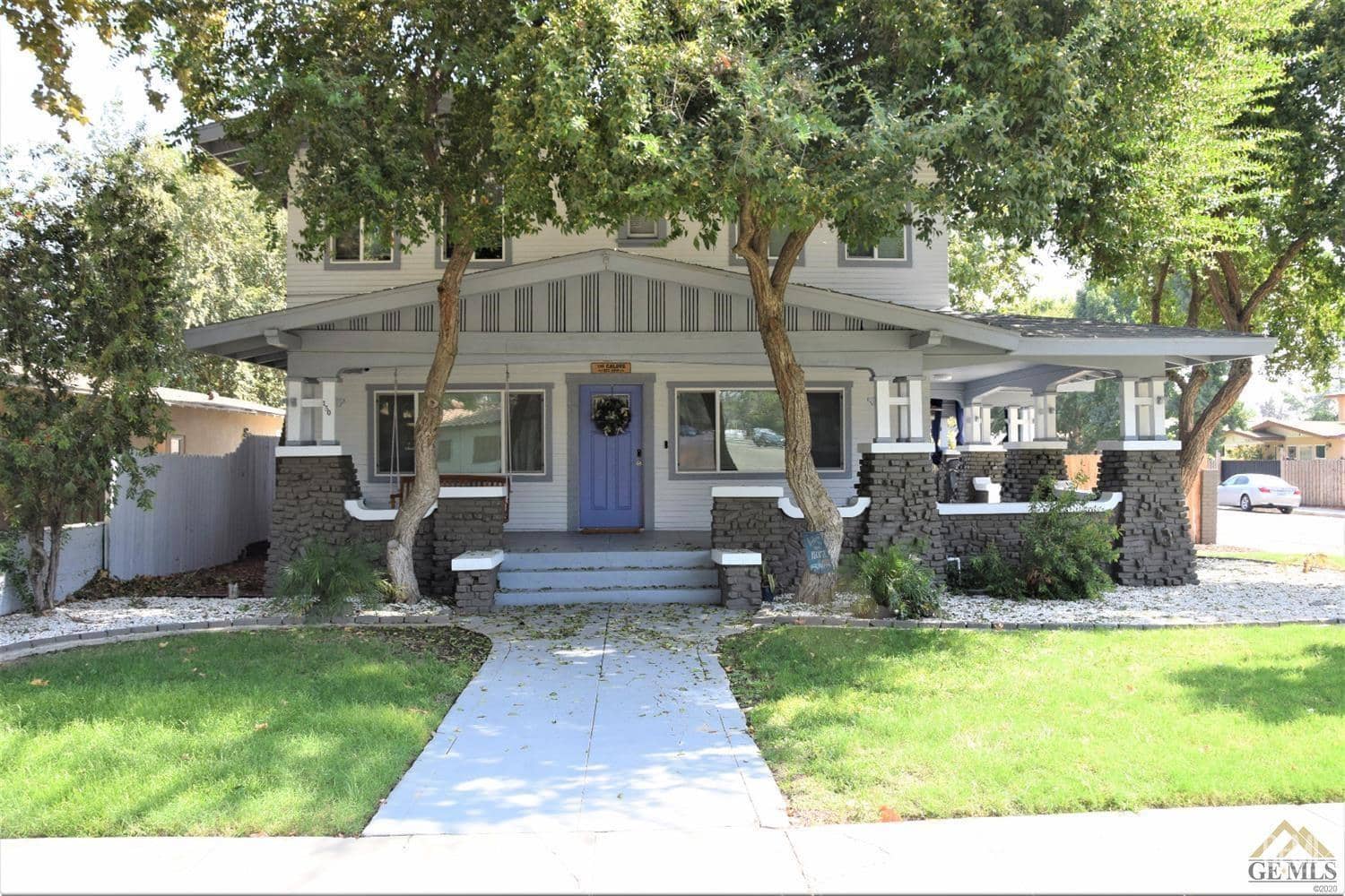 150 Oleander Avenue