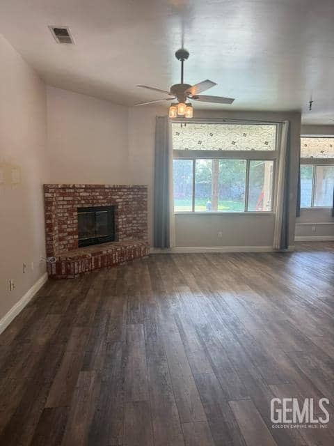 14441 Kathleen Avenue — photo 3
