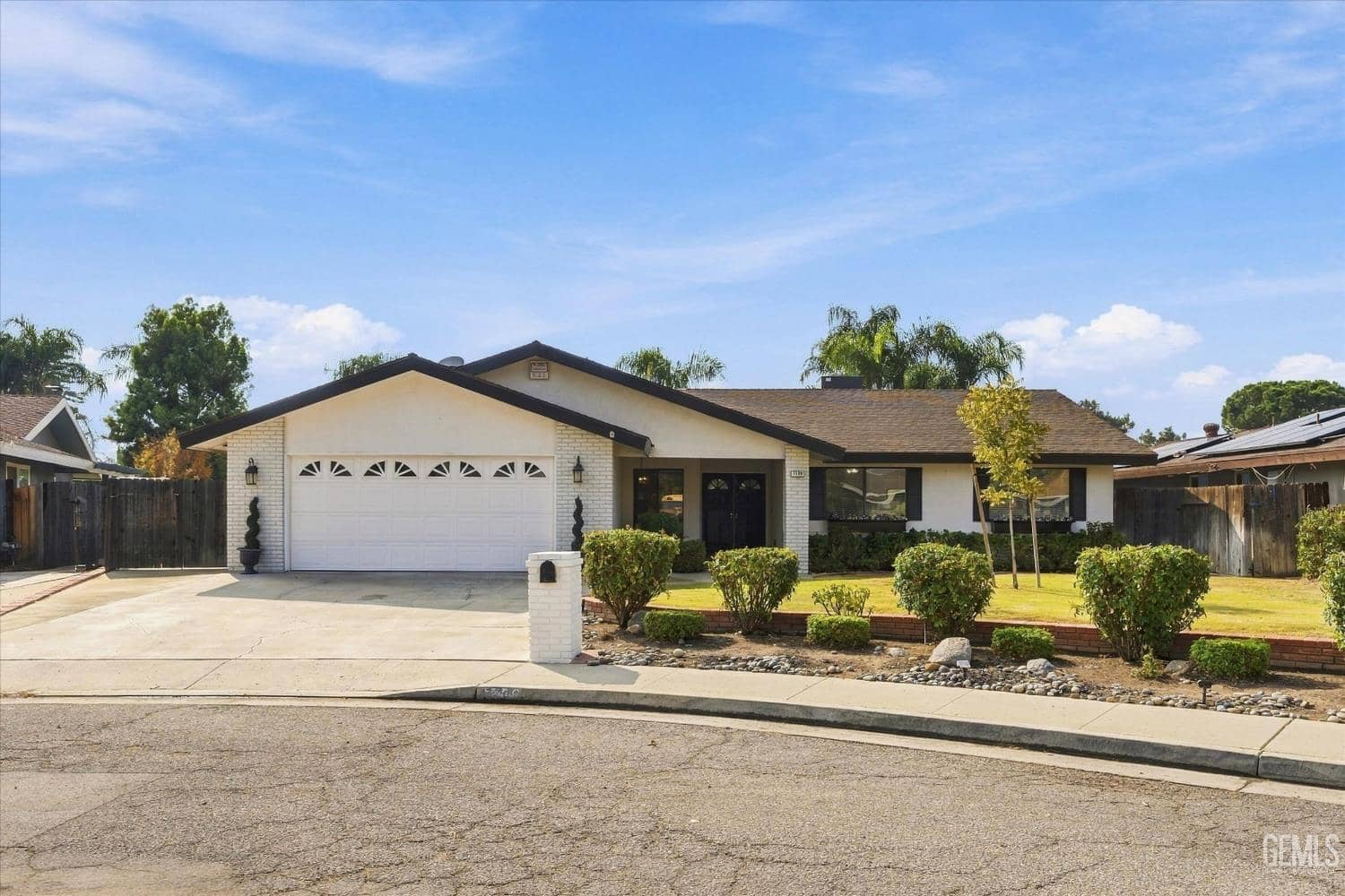 7709 Carol Sue Court — photo 6