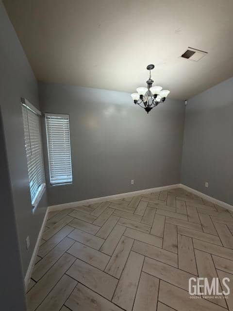 2209 Salvatore Avenue — photo 3