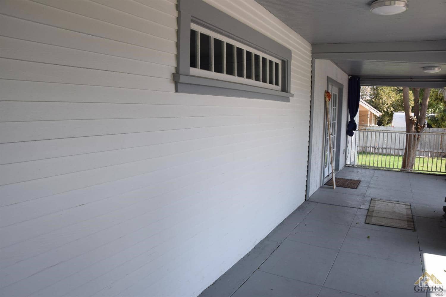 150 Oleander Avenue — photo 3
