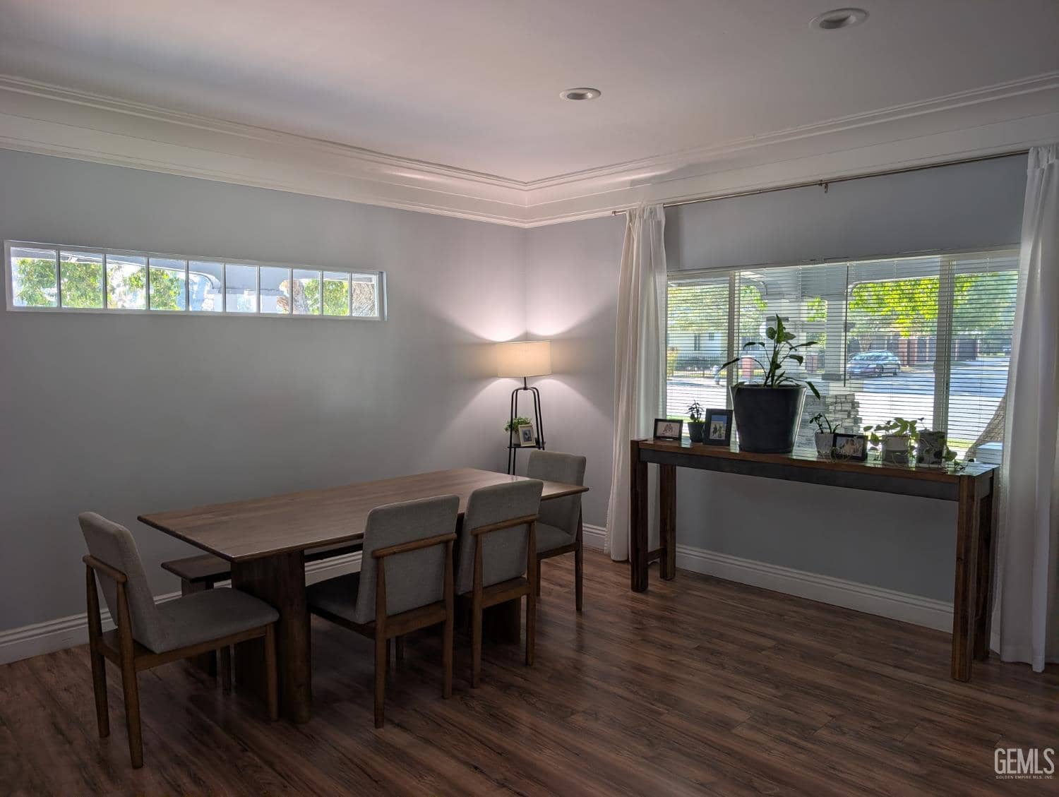 150 Oleander Avenue — photo 4