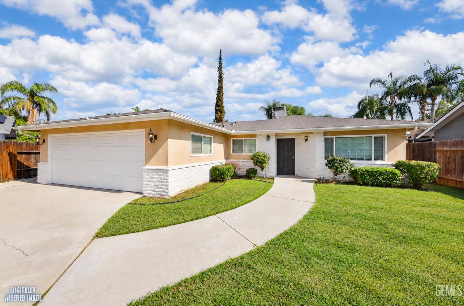 3104 Summer Side Court