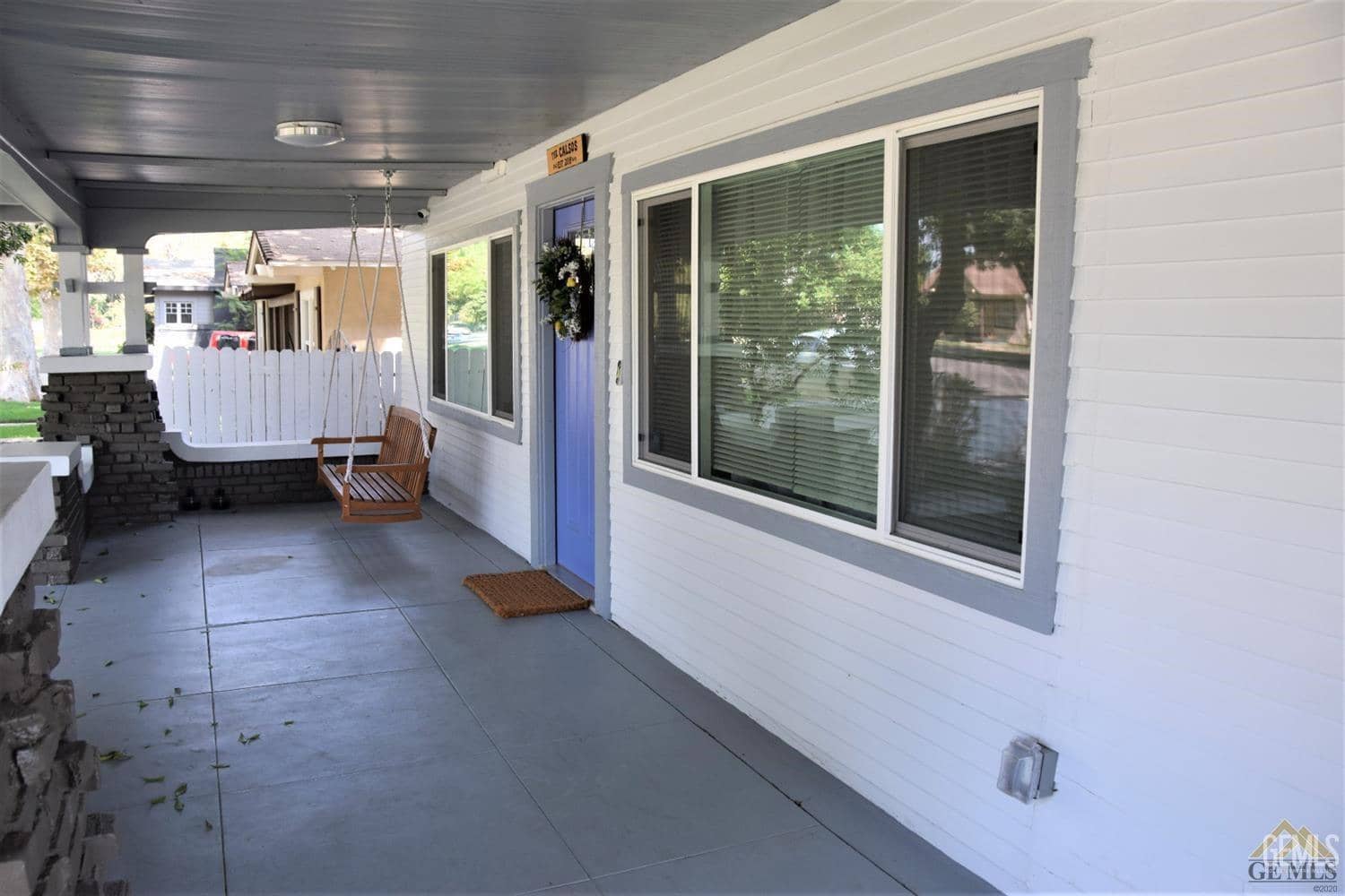 150 Oleander Avenue — photo 2