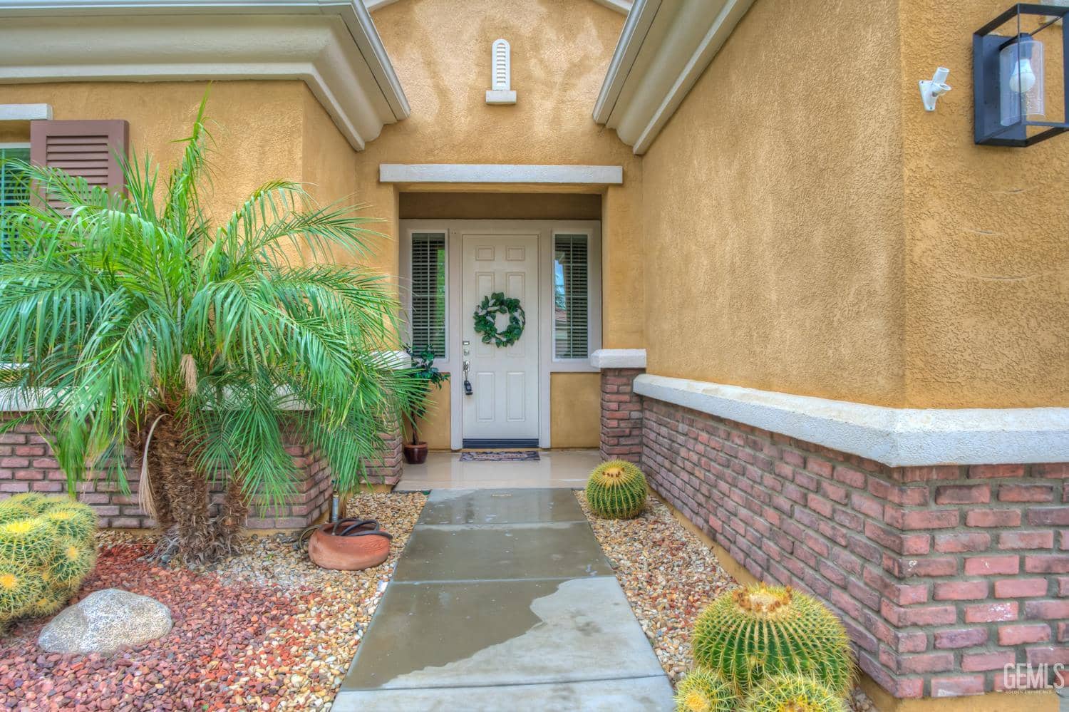 5900 River Birch Drive — photo 3