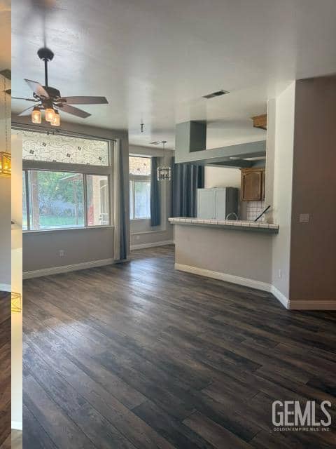 14441 Kathleen Avenue — photo 5