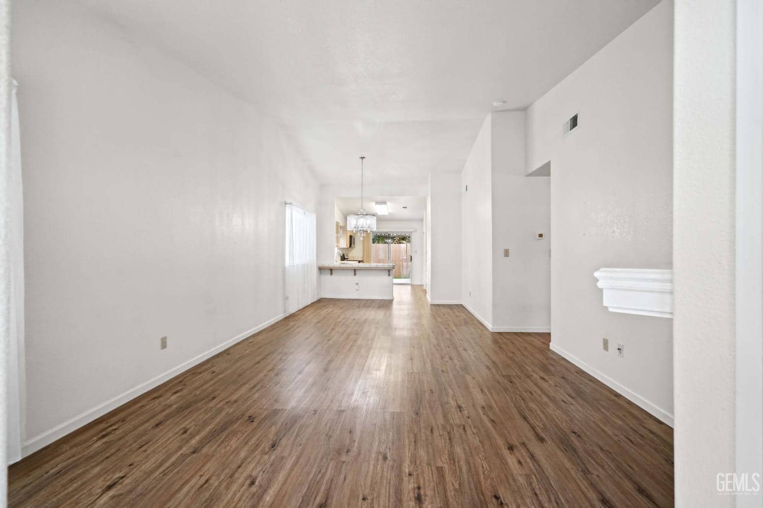4040 Frost Way — photo 2