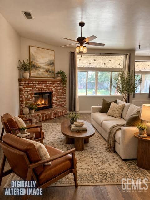 14441 Kathleen Avenue — photo 4