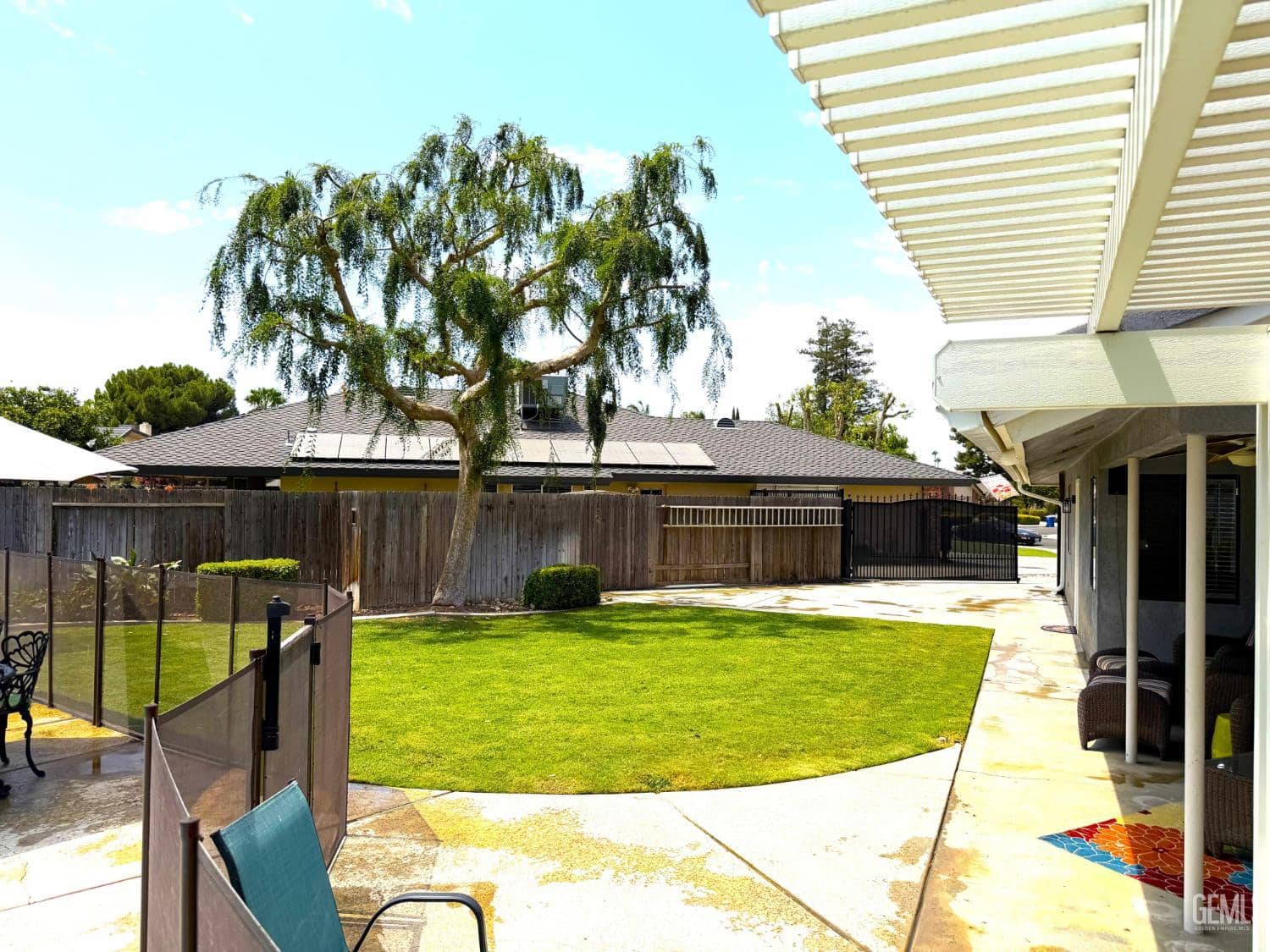 5304 Kalar Court — photo 2