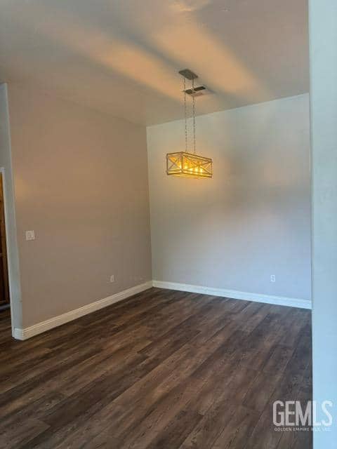 14441 Kathleen Avenue — photo 6