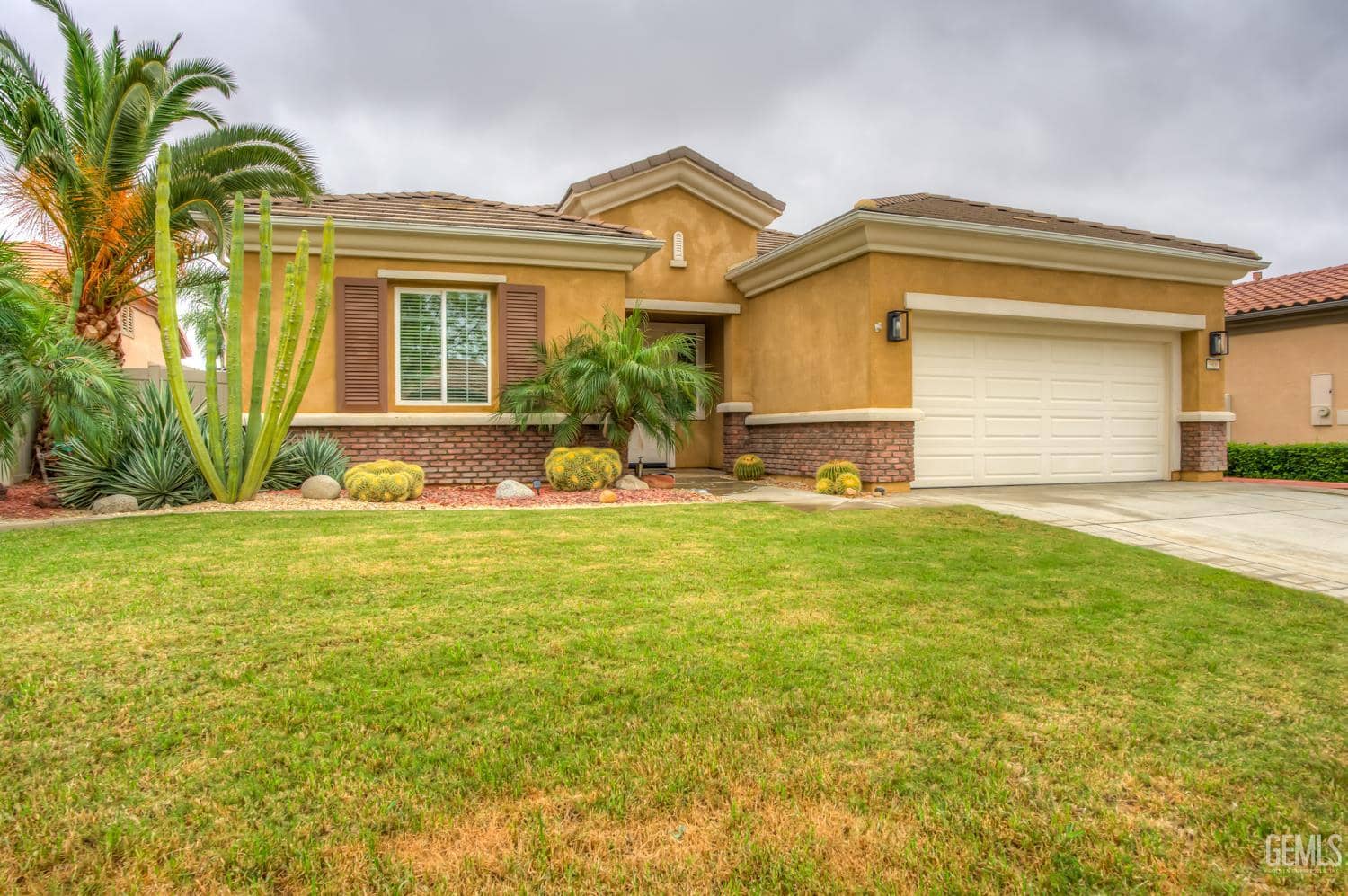 5900 River Birch Drive — photo 2