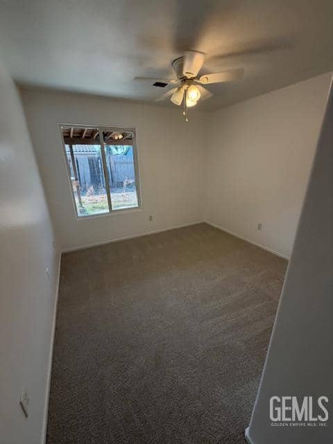 2209 Salvatore Avenue — photo 5