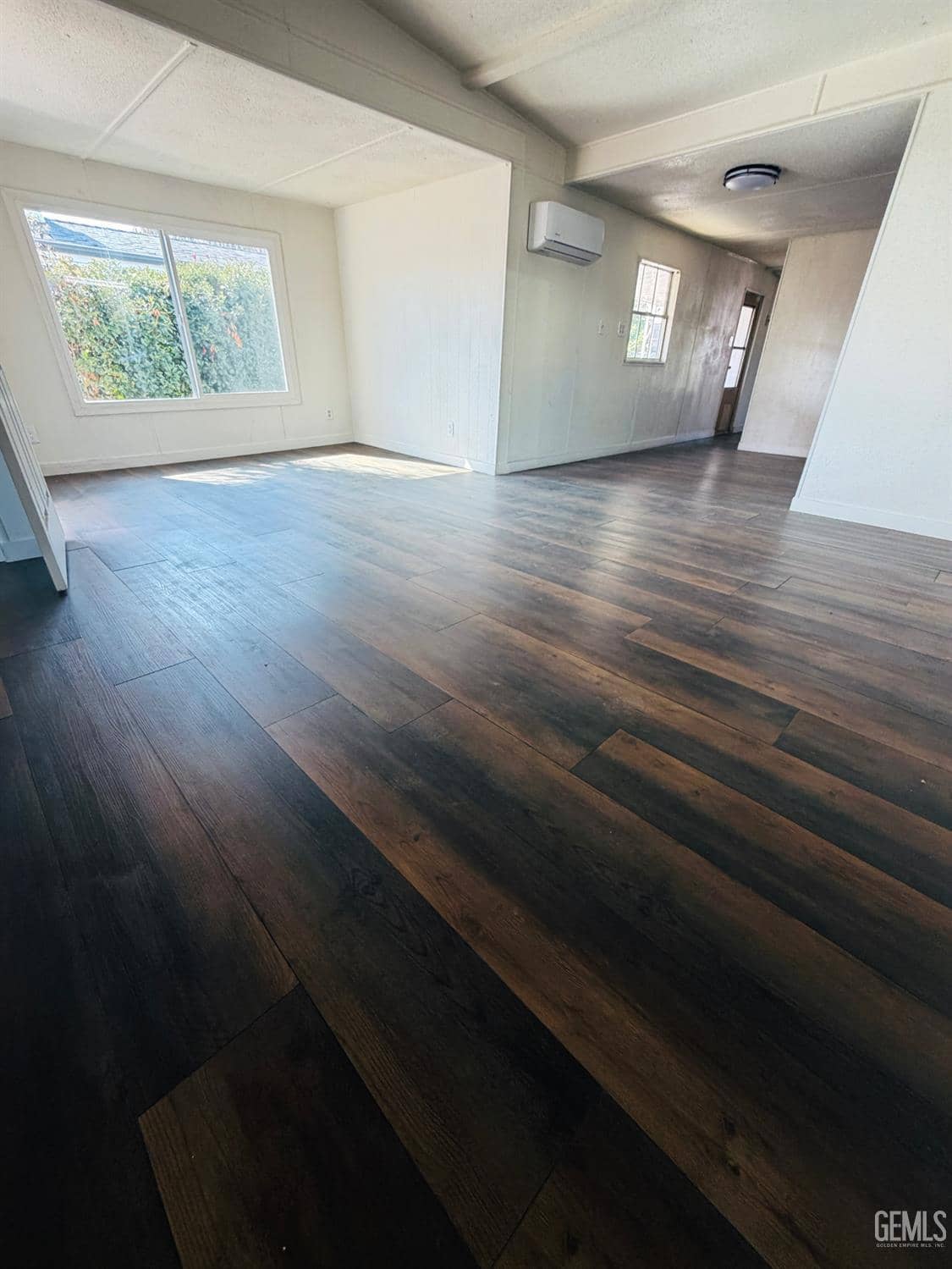 6201 Wible Road — photo 6