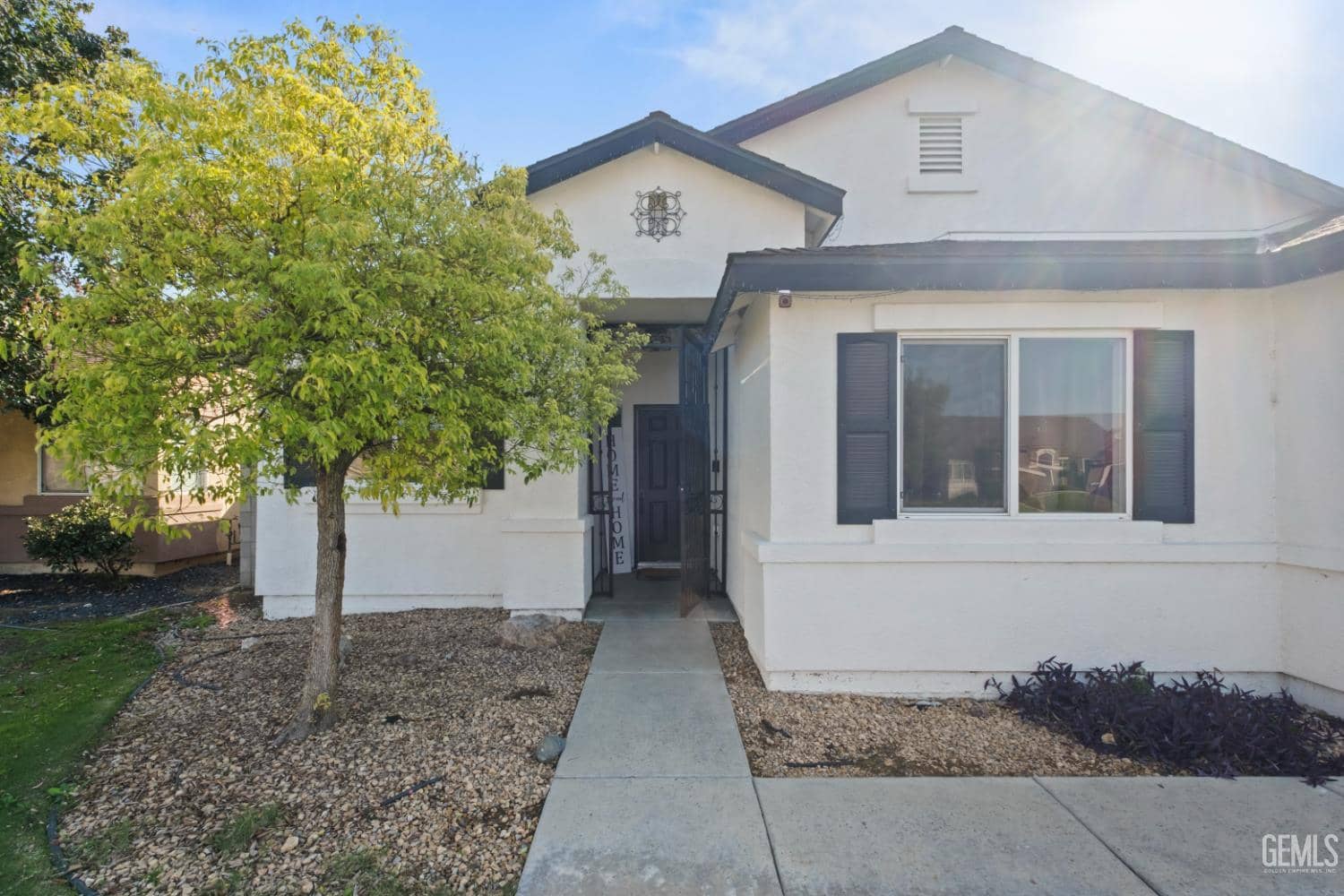 2311 March Avenue — photo 3
