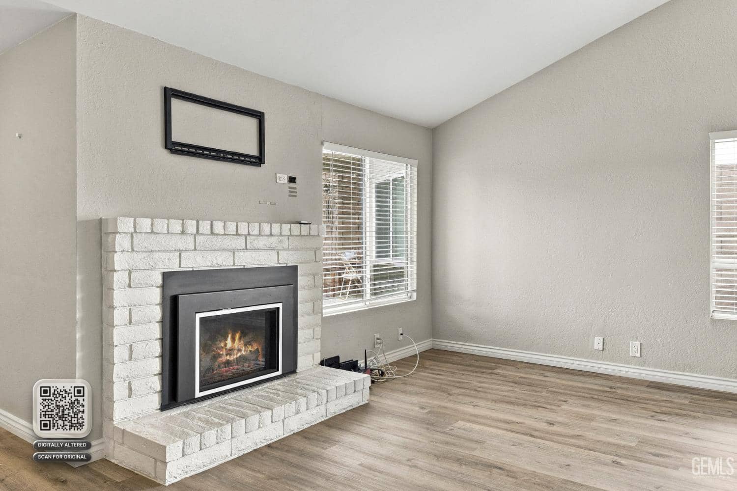2600 Loch Fern Court — photo 5