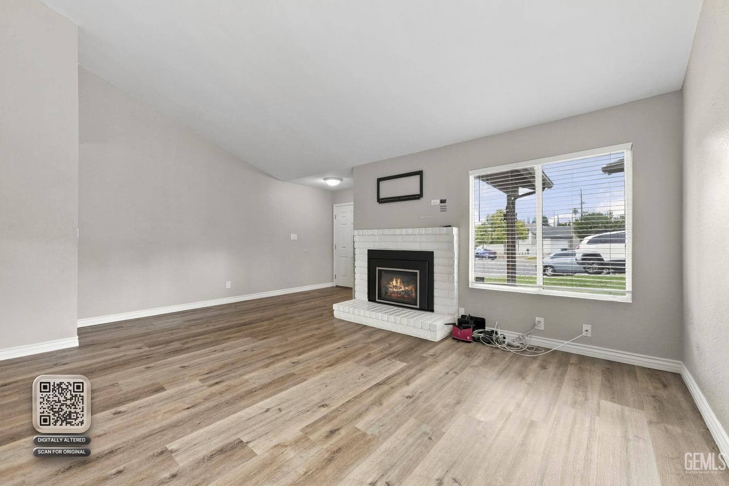 2600 Loch Fern Court — photo 6