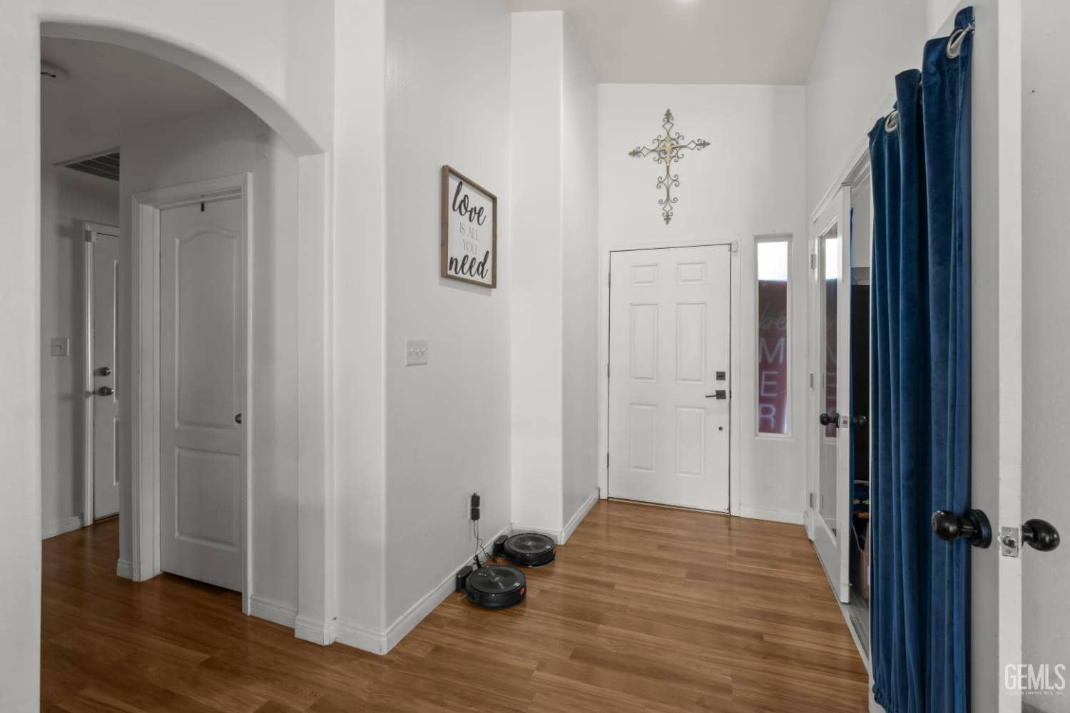 2311 March Avenue — photo 4