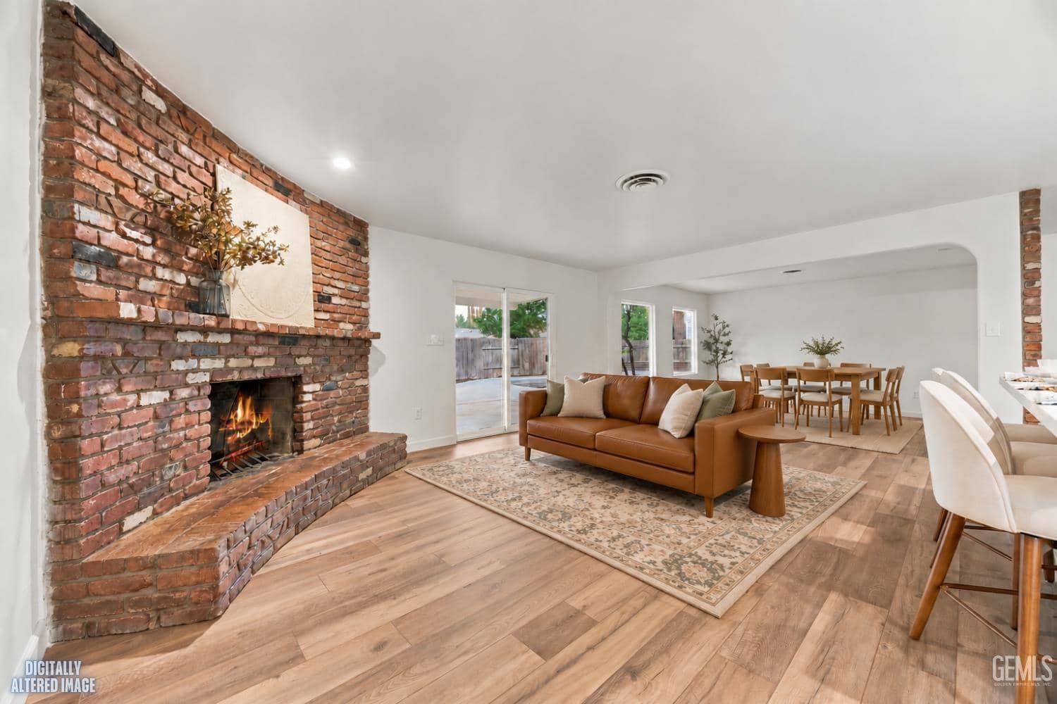 7808 Westdumfries Court — photo 4