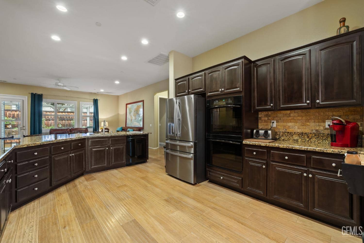 6411 Lisbon Place — photo 6