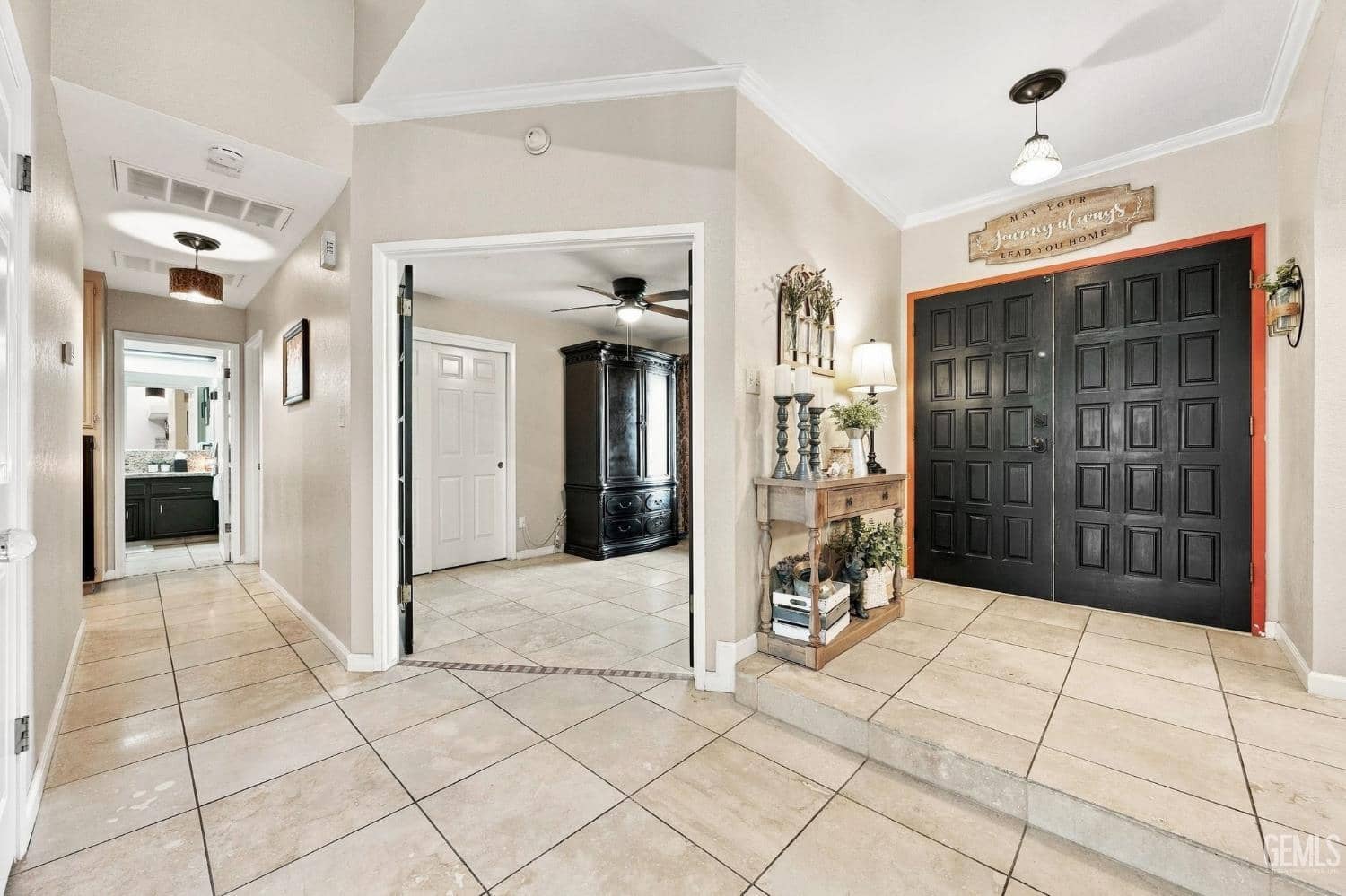 1308 Longreach Drive — photo 5