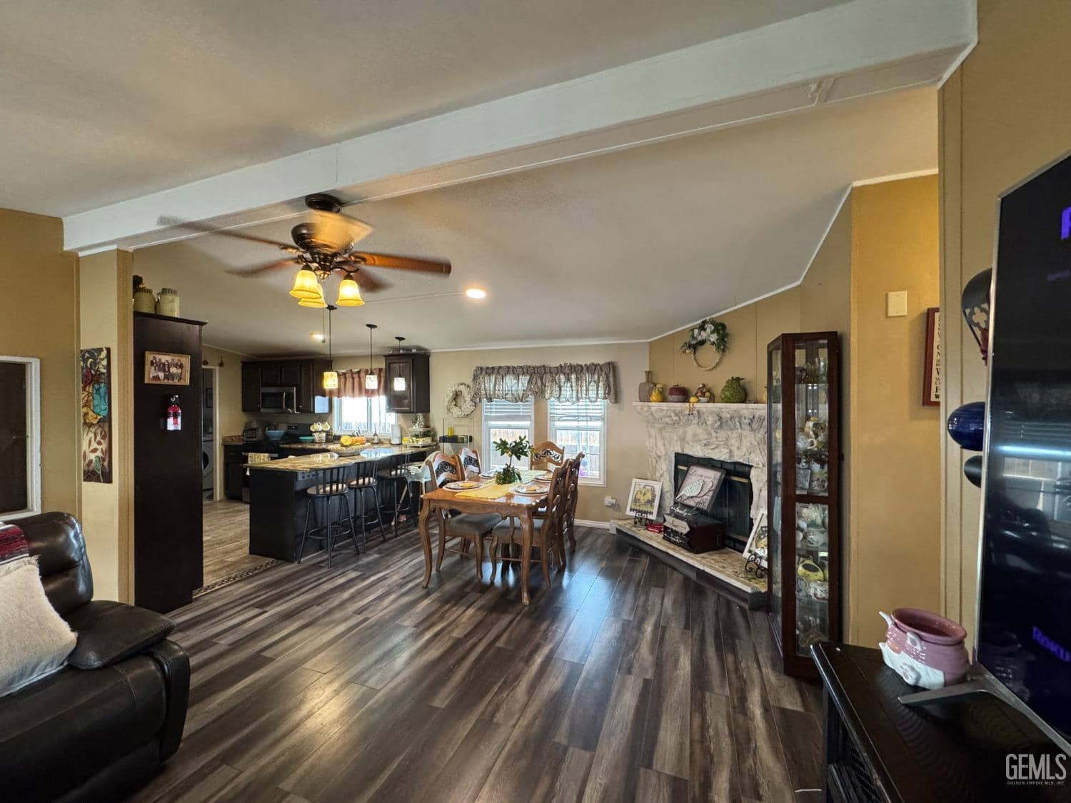 1301 Taft Highway — photo 3