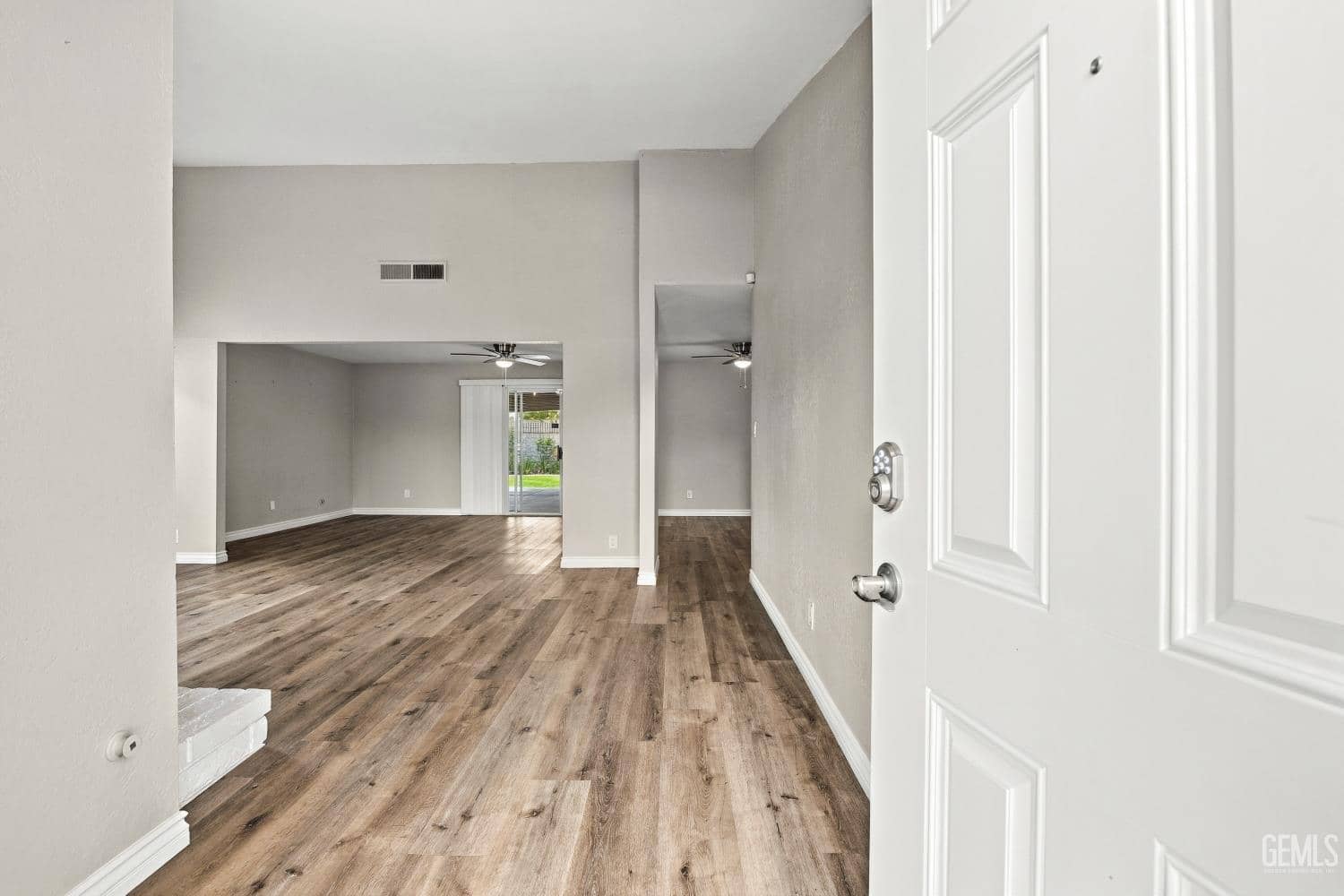 2600 Loch Fern Court — photo 2
