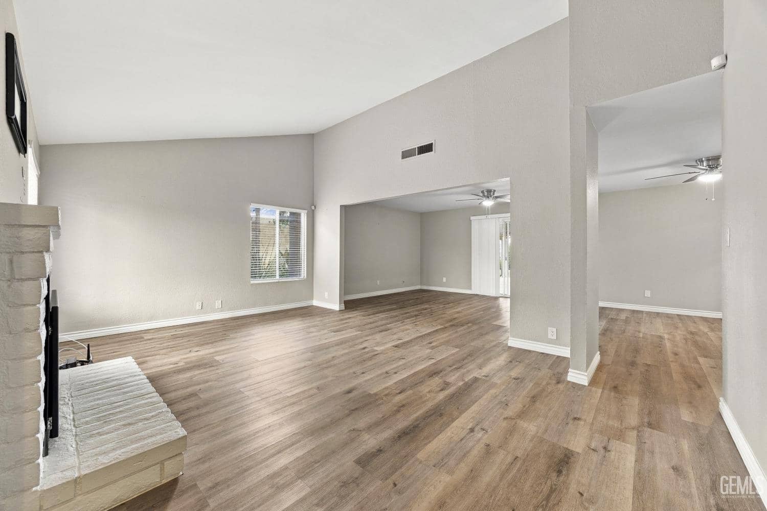 2600 Loch Fern Court — photo 3