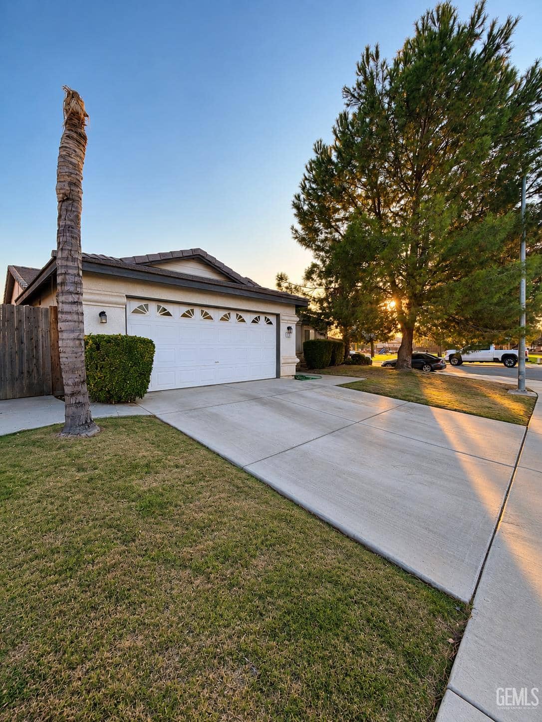 5317 La Pinta Maria Drive — photo 2