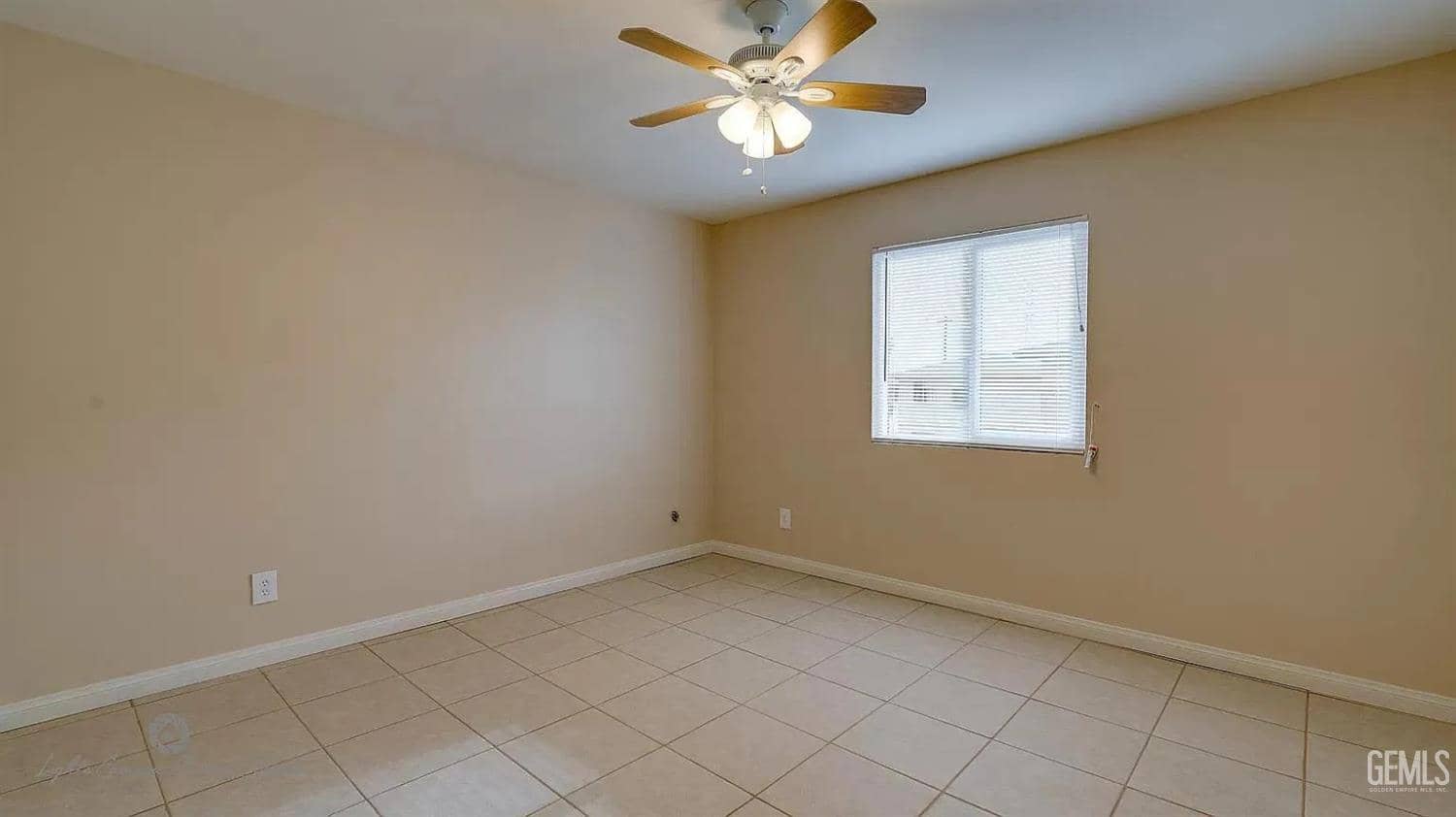 812 Karma Court — photo 6