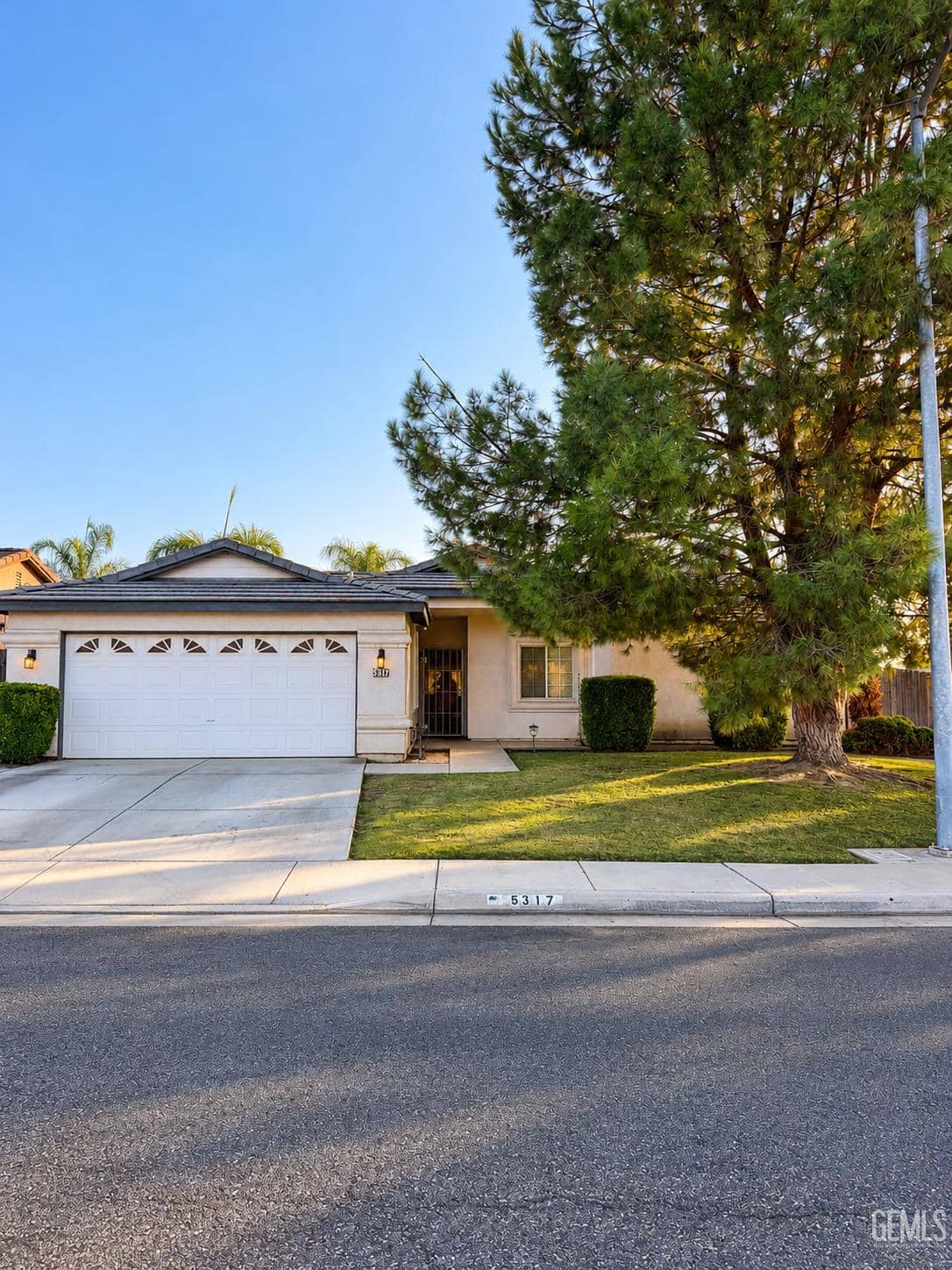 5317 La Pinta Maria Drive — photo 4