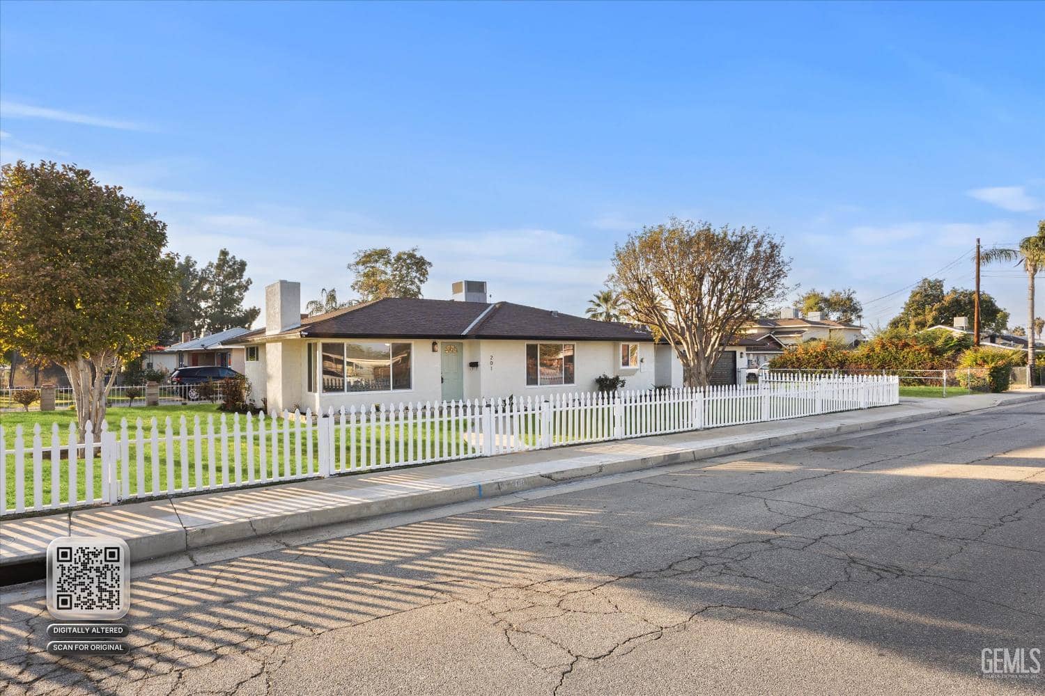 201 L Street — photo 6