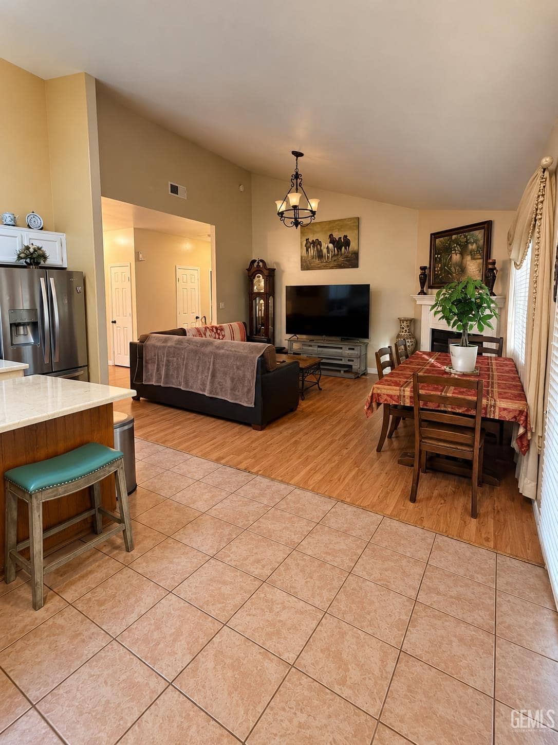 5317 La Pinta Maria Drive — photo 6