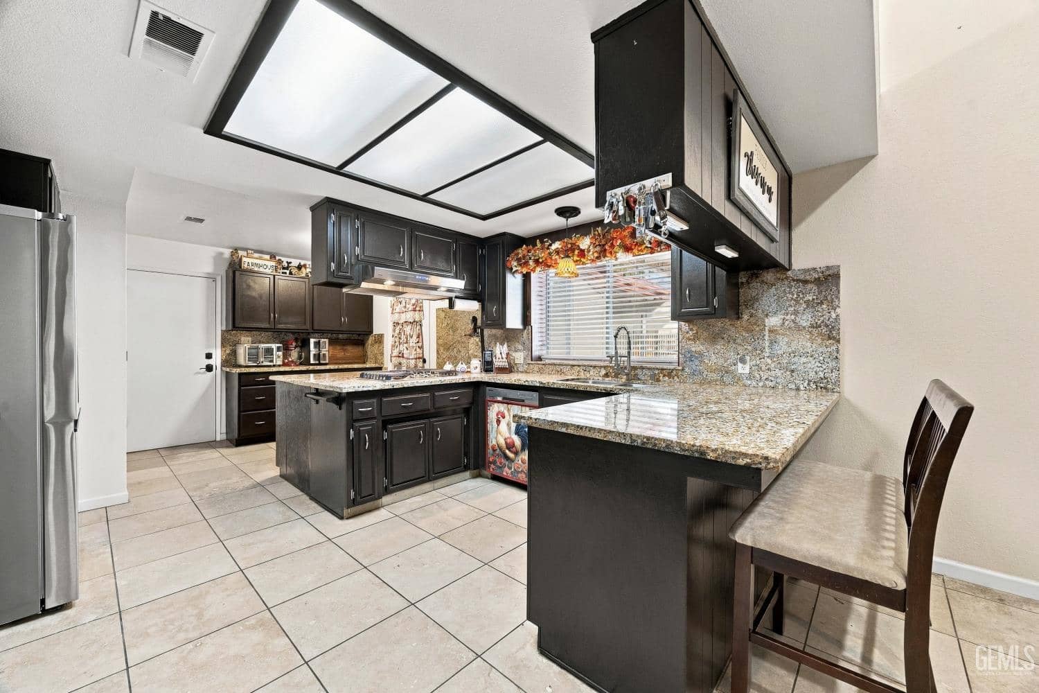 1308 Longreach Drive — photo 6
