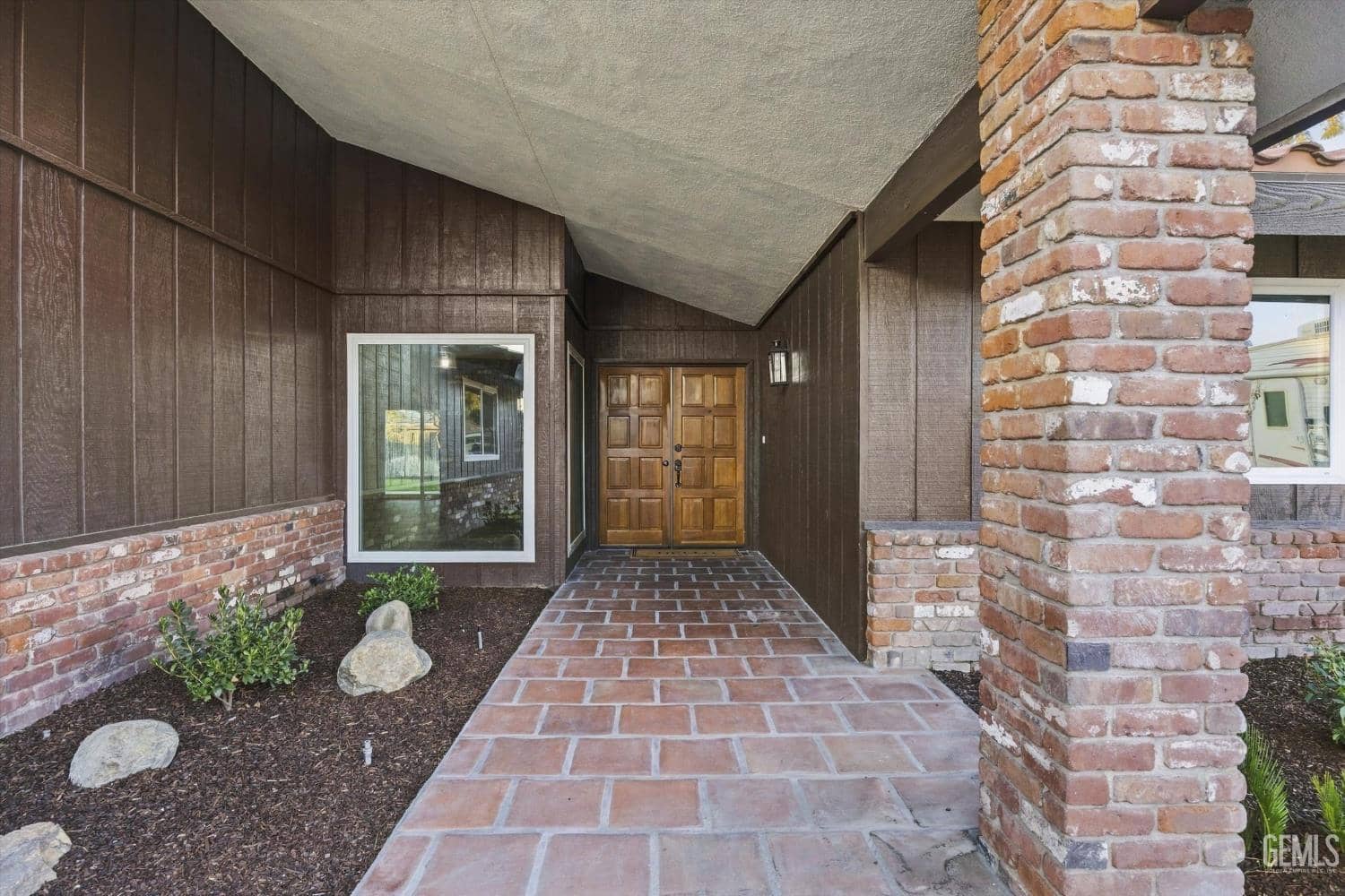 7808 Westdumfries Court — photo 5