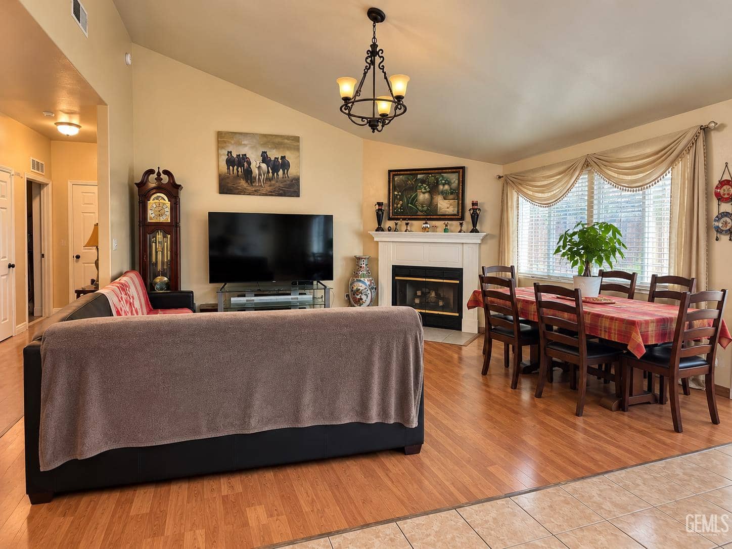 5317 La Pinta Maria Drive — photo 5
