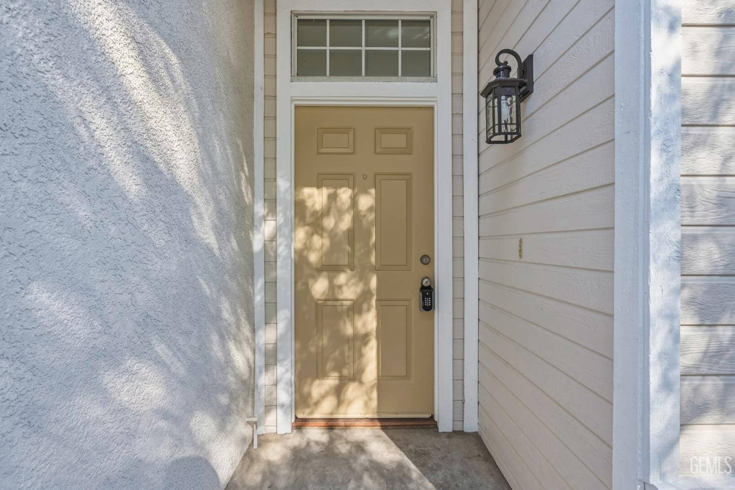 3910 Ocean Breeze Avenue — photo 6