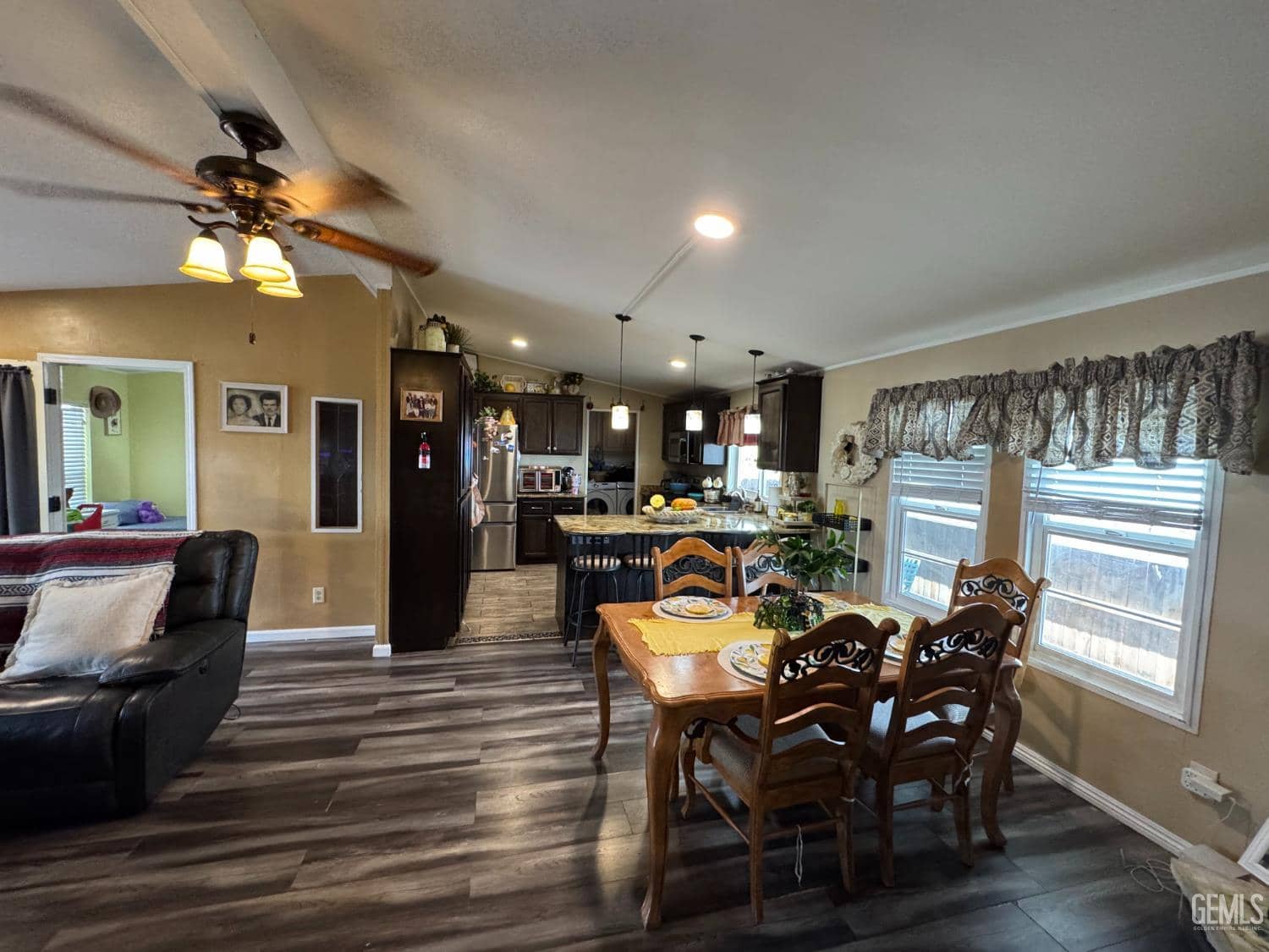 1301 Taft Highway — photo 4