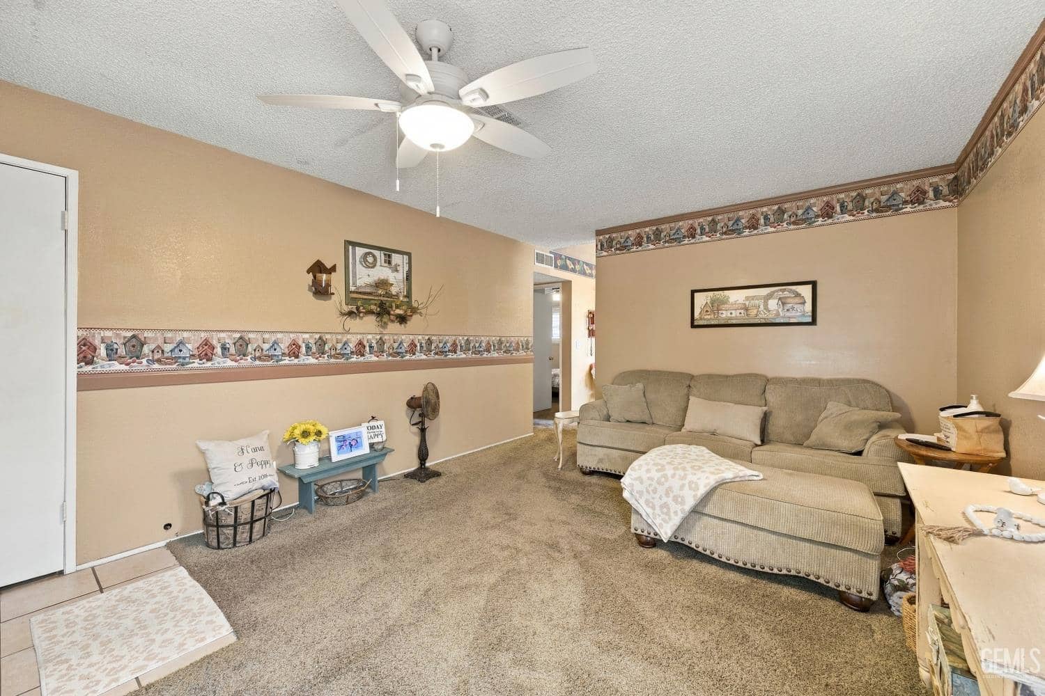 5215 Fillmore Avenue — photo 5